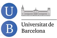 جامعة برشلونة - إسبانيا